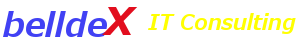 Tucson IT Consulting